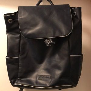 Vera Bradley Backpack